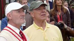 Alfons und Werner