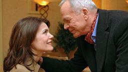 Barbara und Werner