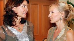 Barbara und Nora