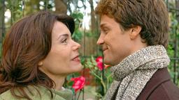 Barbara und Lars