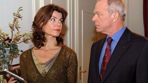 Sturm Der Liebe Folge 296 Sturm Der Liebe Folge 296