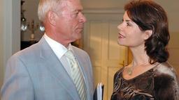 Barbara und Werner