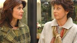 Barbara und Charlotte