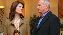 Barbara und Werner