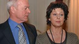Charlotte und Werner