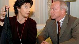 Charlotte und Werner
