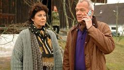 Charlotte und Werner