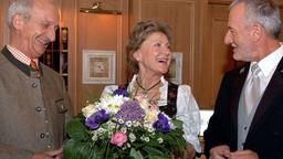 Pachmeyer, Hildegard und Alfons