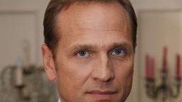 Sebastian Dexter