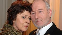 Charlotte und Alfons