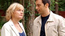 Elisabet und Robert