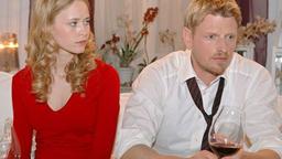 Miriam und Felix
