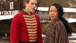Xaver und Samia