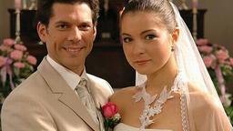 Alexander und Laura