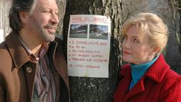 Elisabeth und Johann