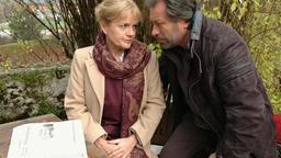 Elisabeth und Johann