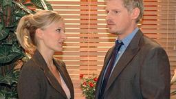 Felix und Nora