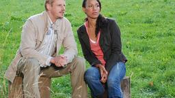 Felix und Samia