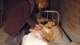 Helen und Laura