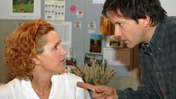 Helen und Gregor