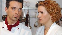 Helen und Robert
