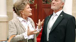 Hildegard und Alfons