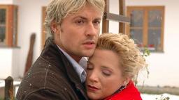 Tanja und Mike