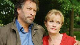 Johann und Elisabeth
