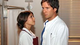 Leonie und Gregor