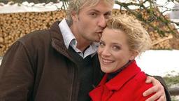 Mike und Tanja