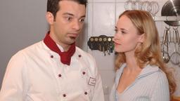 Miriam und Robert