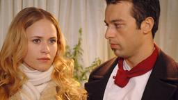Miriam und Robert