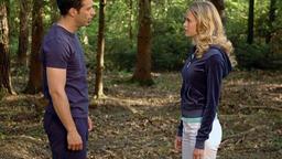 Miriam und Robert
