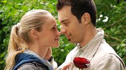 Miriam und Robert