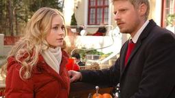 Miriam und Felix
