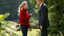 Miriam und Felix