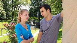 Miriam und Robert