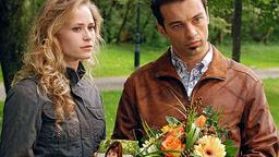 Miriam und Robert