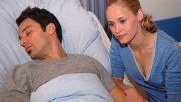 Miriam und Robert