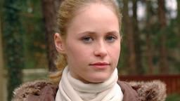 Miriam