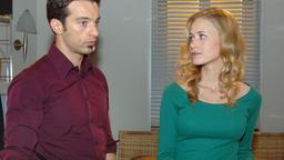 Miriam und Robert