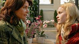 Miriam und Barbara