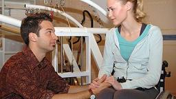 Miriam und Robert