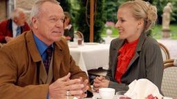 Nora und Werner