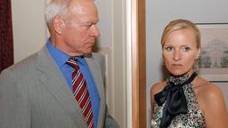 Nora und Werner