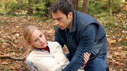 Miriam und Robert