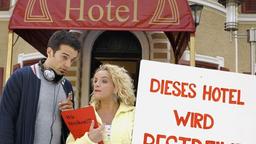 Robert und Tanja
