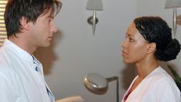 Samia, Gregor