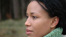 Samia