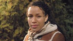 Samia